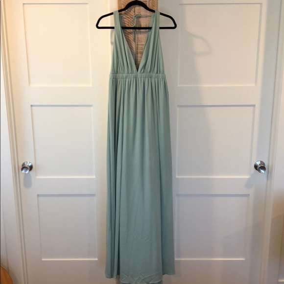 NWT Show me your Mumu Ava Dress - Picture 5 of 7